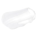 Neutrogena Deep Clean Facial Cleanser 150g thumbnail 5