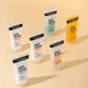 Neutrogena Deep Clean Blackhead Eliminating Scrub 150g thumbnail 3