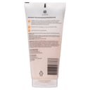 Neutrogena Deep Clean Blackhead Eliminating Scrub 150g thumbnail 2