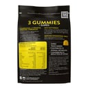 SUP Shred L-Carnitine 35 pastilles thumbnail 2