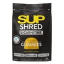 SUP Shred L-Carnitine 35 pastilles thumbnail 1
