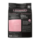 SUP Creatine Peach 35 pastilles thumbnail 2