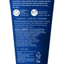 CeraVe Advanced Repair Balm 50ml thumbnail 2