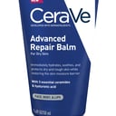 CeraVe Advanced Repair Balm 50ml thumbnail 1