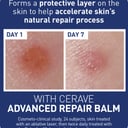 CeraVe Advanced Repair Balm 50ml thumbnail 5