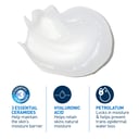 CeraVe Advanced Repair Balm 88ml thumbnail 4