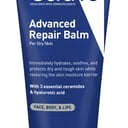 CeraVe Advanced Repair Balm 88ml thumbnail 1