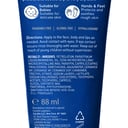 CeraVe Advanced Repair Balm 88ml thumbnail 2