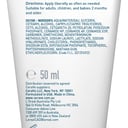 CeraVe Moisturising Cream 50ml thumbnail 2