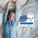 Remifemin Sleep 40 tablets thumbnail 6
