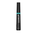 L'Oreal Paris Telescopic Lift Mascara Waterproof Black UC 1 each thumbnail 2