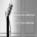 L'Oreal Paris Infallable Brow Lamination 24H UC 1 each thumbnail 5
