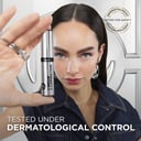 L'Oreal Paris Infallable Brow Lamination 24H UC 1 each thumbnail 3