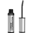 L'Oreal Paris Infallable Brow Lamination 24H UC 1 each thumbnail 1