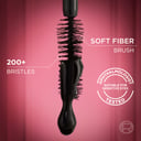 L'Oreal Paris Paradise Mascara Forever Noir 1 each thumbnail 5