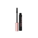L'Oreal Paris Paradise Mascara Forever Noir 1 each thumbnail 2