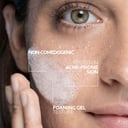 La Roche-Posay Effaclar Foaming Gel Moussant Eco Refill 400ml thumbnail 3