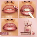 Maybelline Lifter Lip Liner 001 Cross The Line 1 each thumbnail 7