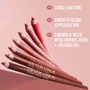 Maybelline Lifter Lip Liner 003 Player 1 each thumbnail 4