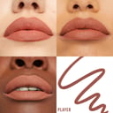 Maybelline Lifter Lip Liner 003 Player 1 each thumbnail 3