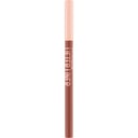 Maybelline Lifter Lip Liner 003 Player 1 each thumbnail 1