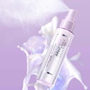 Maybelline Superstay Double Fixer Setting Spray 1 each thumbnail 3