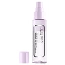 Maybelline Superstay Double Fixer Setting Spray 1 each thumbnail 2