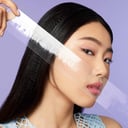 Maybelline Superstay Double Fixer Setting Spray 1 each thumbnail 4