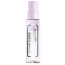 Maybelline Superstay Double Fixer Setting Spray 1 each thumbnail 1