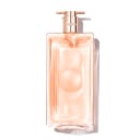 Lancome Idole EDT Spray 50ml thumbnail 1