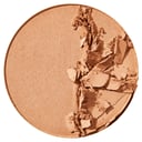 Maybelline City Bronze Powder 200 Med Cool C 1 each thumbnail 2