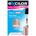 Excilor Ultra Colour - Nude 30ml thumbnail 1