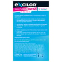 Excilor Ultra Colour - Nude 30ml thumbnail 2