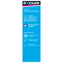 Excilor Ultra Colour - Nude 30ml thumbnail 4