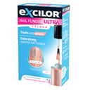 Excilor Ultra Colour - Nude 30ml thumbnail 5