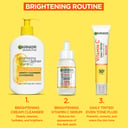 Garnier Vitamin C Daily UV Glow SPF50+ 40ml thumbnail 6