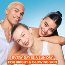 Garnier Vitamin C Daily UV Glow SPF50+ 40ml thumbnail 8