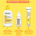 Garnier Vitamin C Daily UV Glow SPF50+ 40ml thumbnail 6