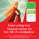 Ferro-grad PR 325mg 30 tablets thumbnail 3