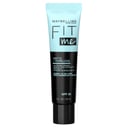 Maybelline Fit Me Primer Matte + Poreless 1 each thumbnail 3