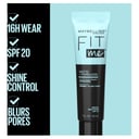 Maybelline Fit Me Primer Matte + Poreless 1 each thumbnail 4