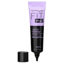 Maybelline Fit Me Primer Dewy + Smooth 1 each thumbnail 2