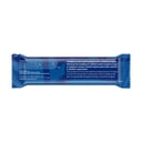 Famous Nutrition Protein Bar + Creatine Cookies & Cream 60g thumbnail 4