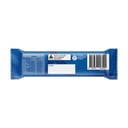 Famous Nutrition Protein Bar + Creatine White Choc Raspberry Flavour 60g thumbnail 2