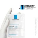 La Roche-Posay Cicaplast B5 Masque 25g - 5 pack thumbnail 6