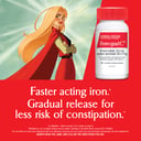 Ferro-grad C 90 tablets thumbnail 2