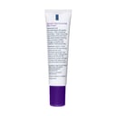 CeraVe Skin Renewing Eye Cream 15ml thumbnail 2