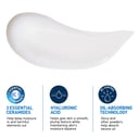 CeraVe Oil-Control Moisturising Gel-Cream 52ml thumbnail 4