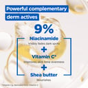 Mixa Niacinamide 400ml thumbnail 5