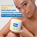 Mixa Niacinamide 400ml thumbnail 6